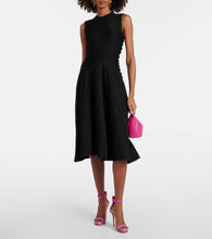 Gianvito Rossi Portofino 105 suede sandals