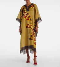 Gianvito Rossi Portofino 85 patent leather sandals