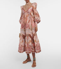 Gianvito Rossi Shanti embellished leather sandals