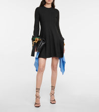 Gianvito Rossi Sylvie 110 leather sandals