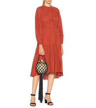 Gianvito Rossi Versilia 60 suede sandals