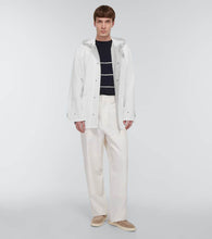 Giorgio Armani Track jacket