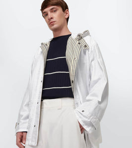 Giorgio Armani Track jacket