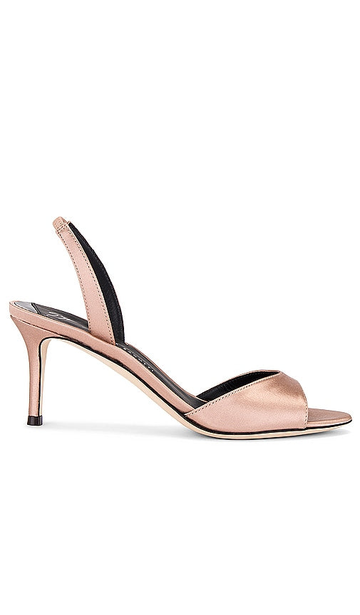 Giuseppe Zanotti Clandestino 70 Sandal in Tan - Giuseppe Zanotti Sandale Clandestino 70 en beige - Giuseppe Zanotti Clandestino 70 黄褐色凉鞋 - Giuseppe Zanotti Clandestino 70 Sandale in Hellbraun - Giuseppe Zanotti Clandestino 70 탠 샌들 - Sandalo Giuseppe Zanotti Clandestino 70 color cuoio