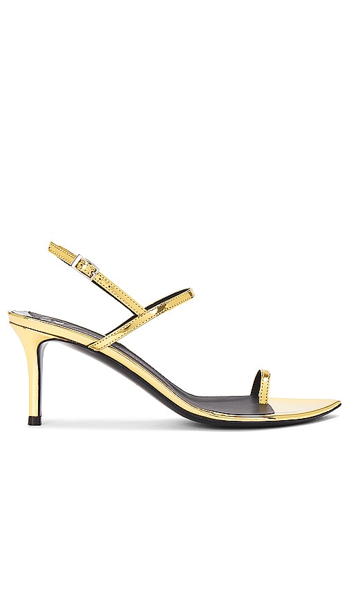 Giuseppe Zanotti Sexy 90 Sandal in Metallic Gold - Sandale Giuseppe Zanotti Sexy 90 en or métallisé - Giuseppe Zanotti 性感 90 金属金色凉鞋 - Giuseppe Zanotti Sexy 90 Sandale in Metallic-Gold - Giuseppe Zanotti 섹시 90 메탈릭 골드 샌들 - Sandalo Giuseppe Zanotti Sexy 90 in oro metallizzato