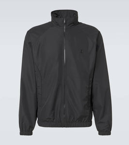 Givenchy 4G technical track jacket