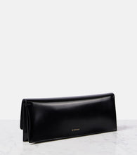 Givenchy Antigona Large leather shoulder bag