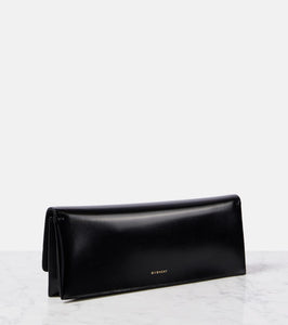 Givenchy Antigona Large leather shoulder bag