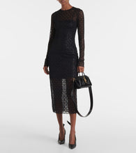 Givenchy Antigona Lock Toy leather tote bag