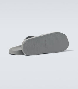 Givenchy Logo Monogram slides