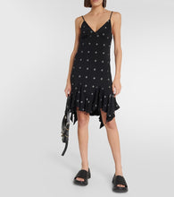 Givenchy Marshmallow platform sandals