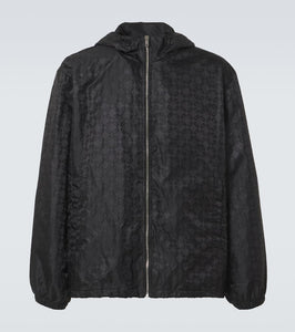 Givenchy Monogram 72 jacket