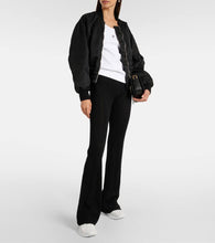 Givenchy Spectre sneakers