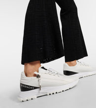 Givenchy Spectre sneakers