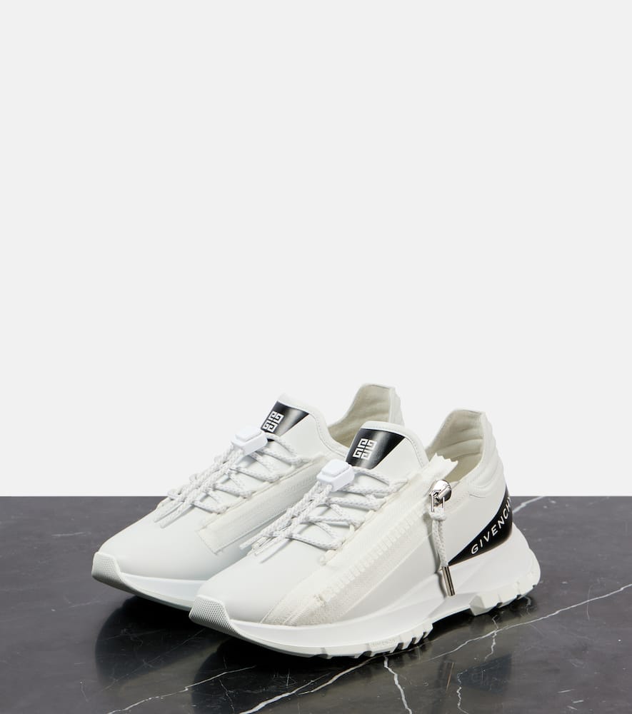 Givenchy Spectre sneakers