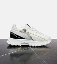 Givenchy Spectre sneakers