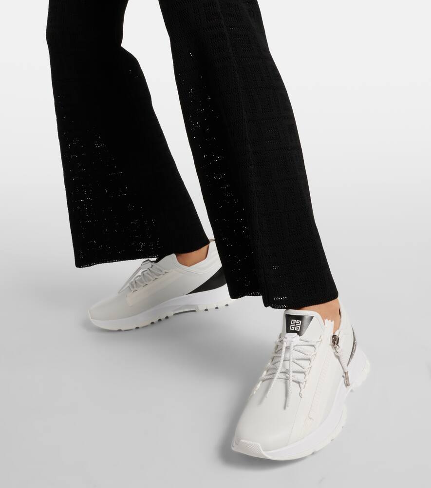 Givenchy Spectre sneakers