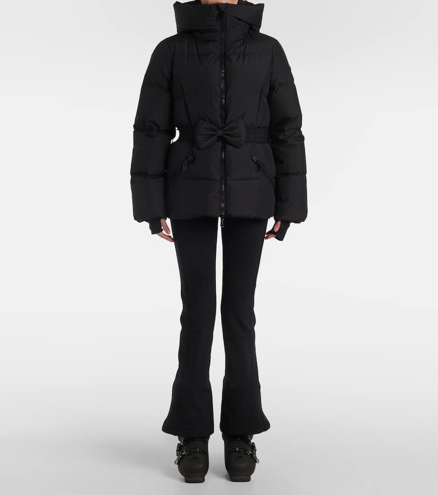 Goldbergh Bowy down jacket