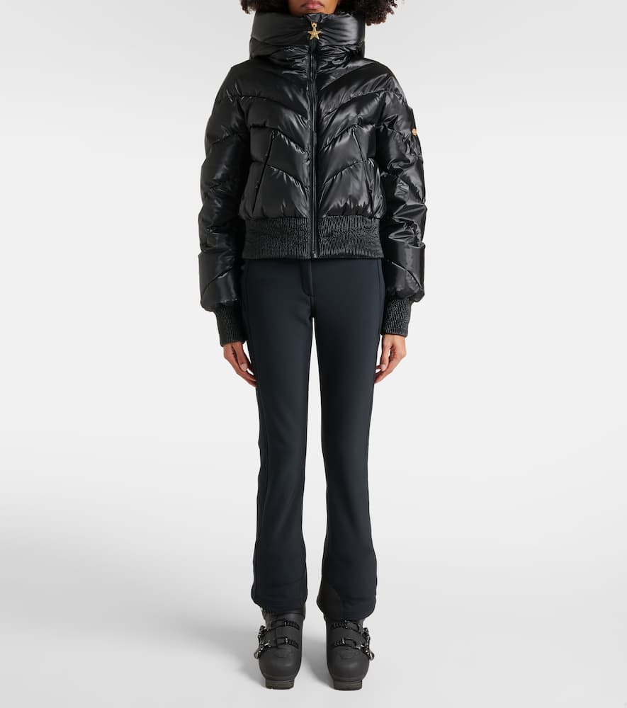 Goldbergh Caro ski jacket