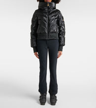 Goldbergh Caro ski jacket