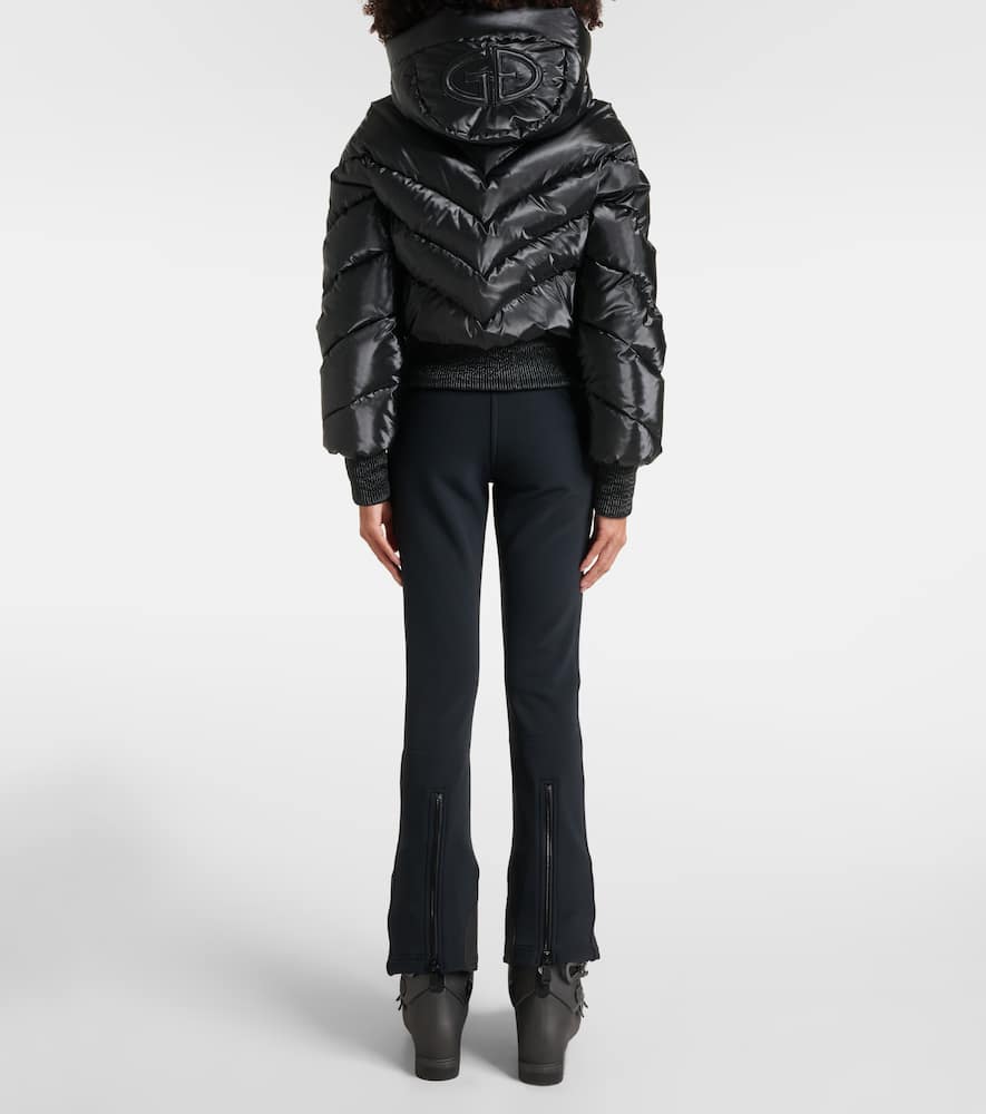 Goldbergh Caro ski jacket