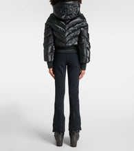 Goldbergh Caro ski jacket