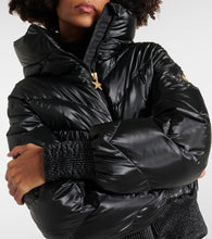 Goldbergh Caro ski jacket