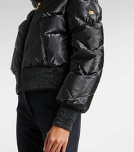 Goldbergh Caro ski jacket