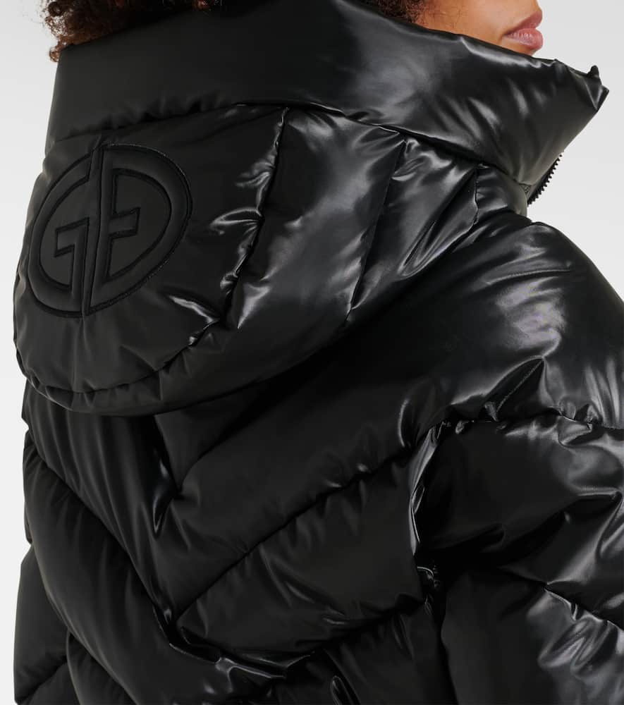Goldbergh Caro ski jacket