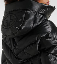 Goldbergh Caro ski jacket