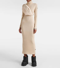 Goldbergh Col quilted belt bag