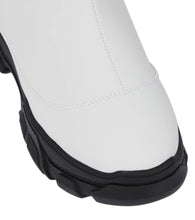 Goldbergh Glacier snow boots