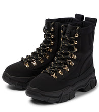 Goldbergh Hike snow boots