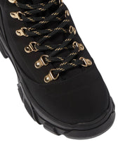 Goldbergh Hike snow boots