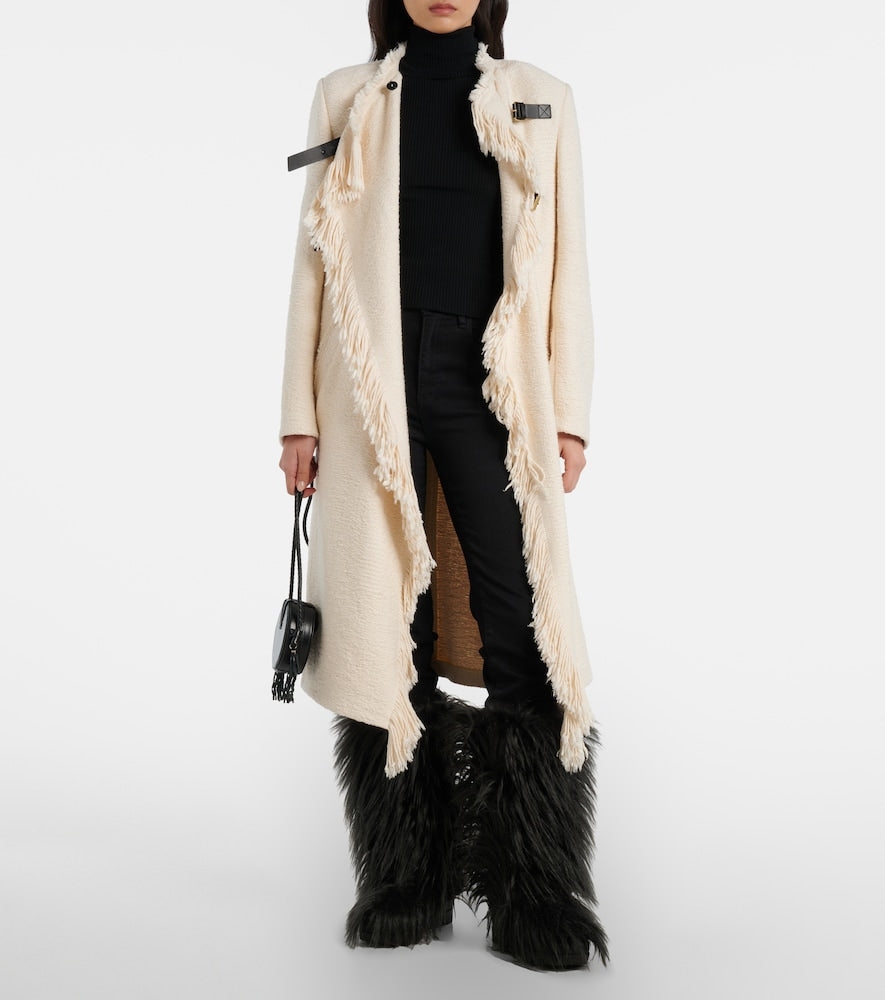 Goldbergh Leonora snow boots