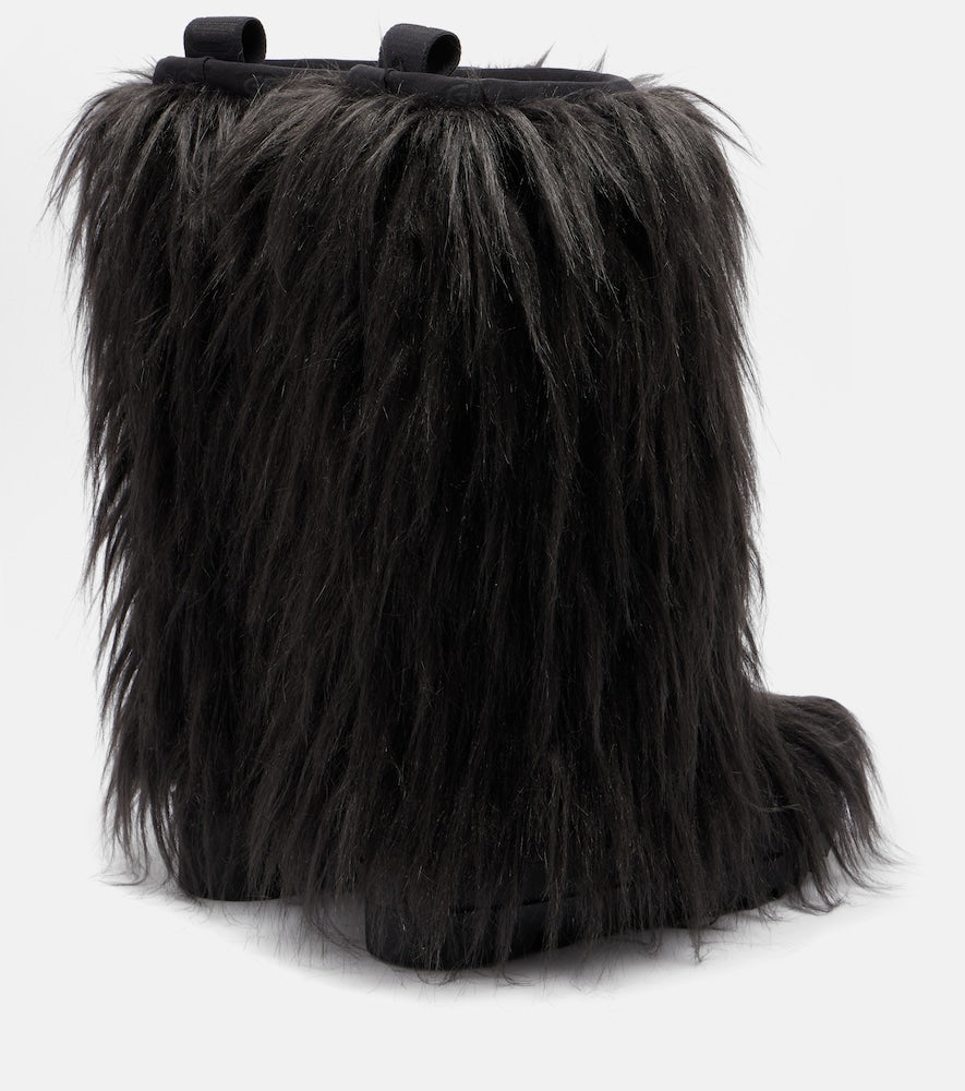 Goldbergh Leonora snow boots