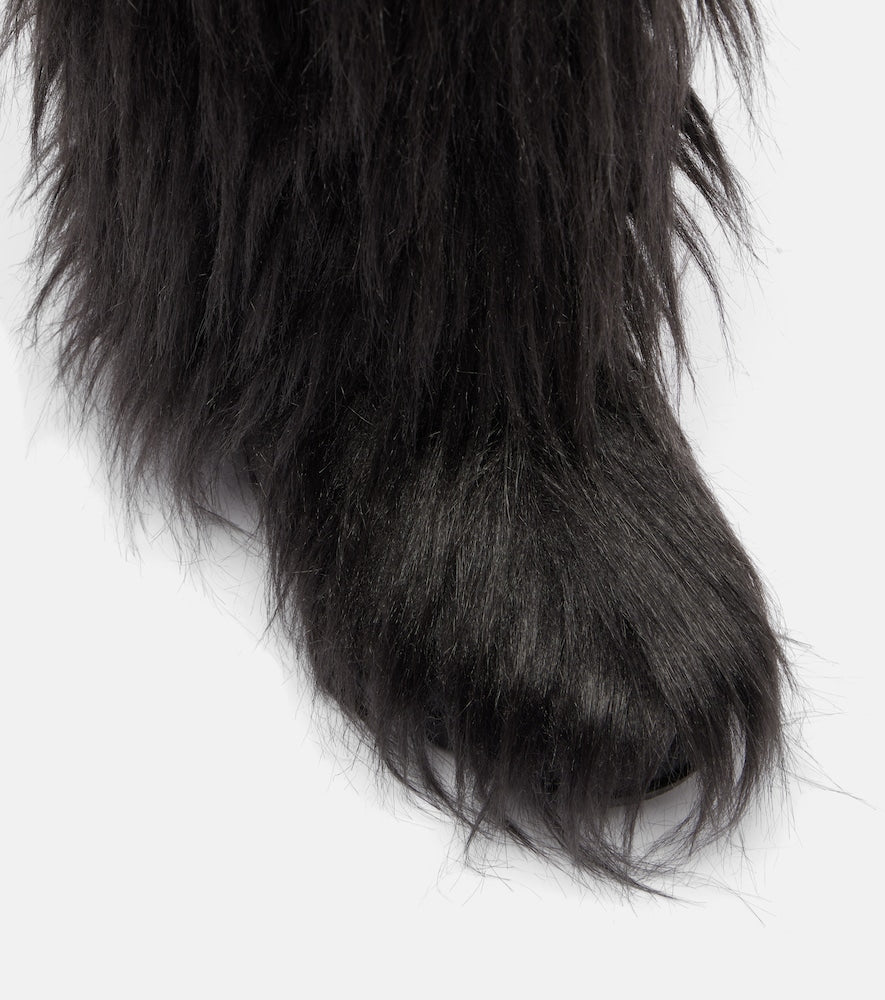 Goldbergh Leonora snow boots