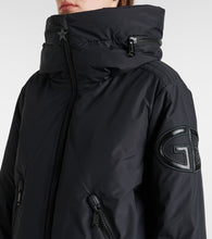 Goldbergh Porter down ski jacket