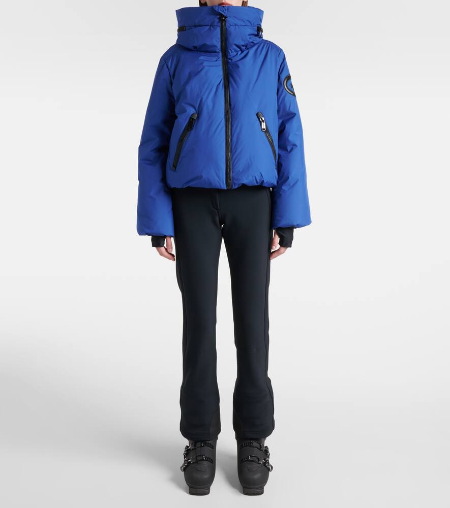 Goldbergh Porter ski jacket