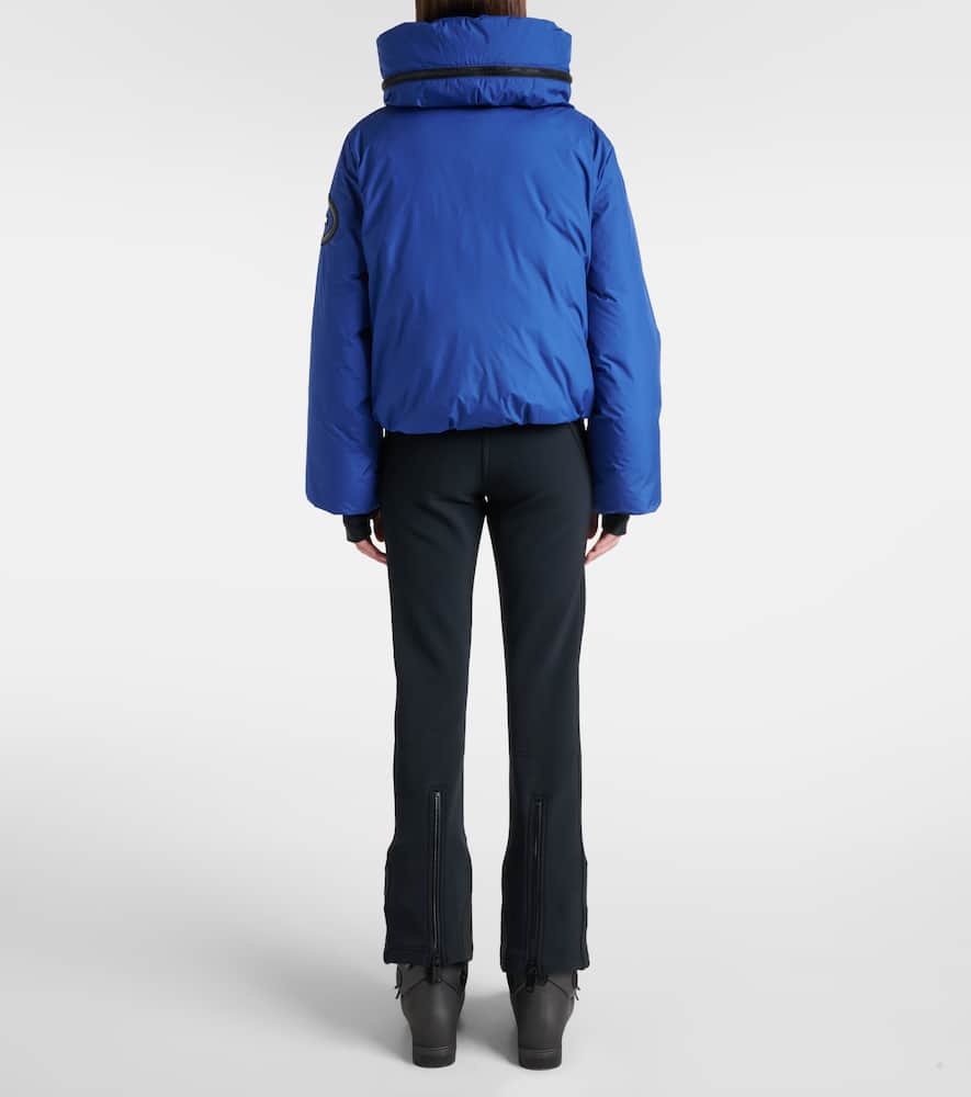 Goldbergh Porter ski jacket