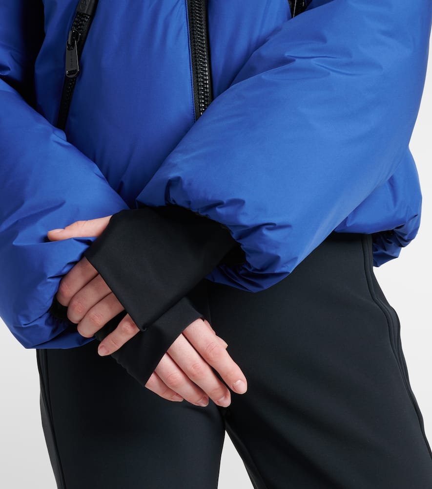 Goldbergh Porter ski jacket