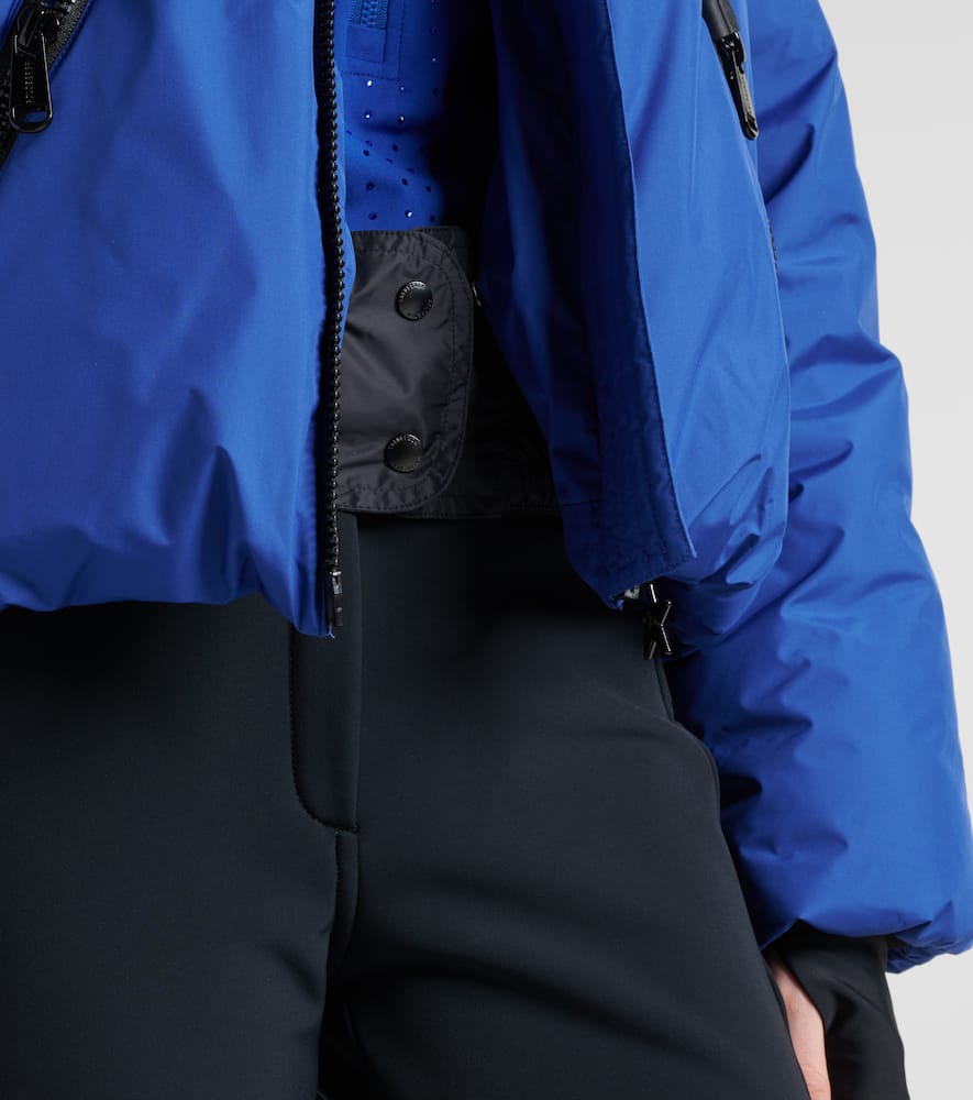 Goldbergh Porter ski jacket