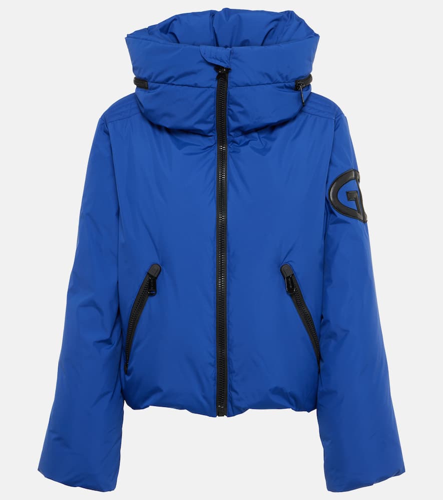 Goldbergh Porter ski jacket