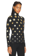 Goldbergh Premier Ski Pully in Black