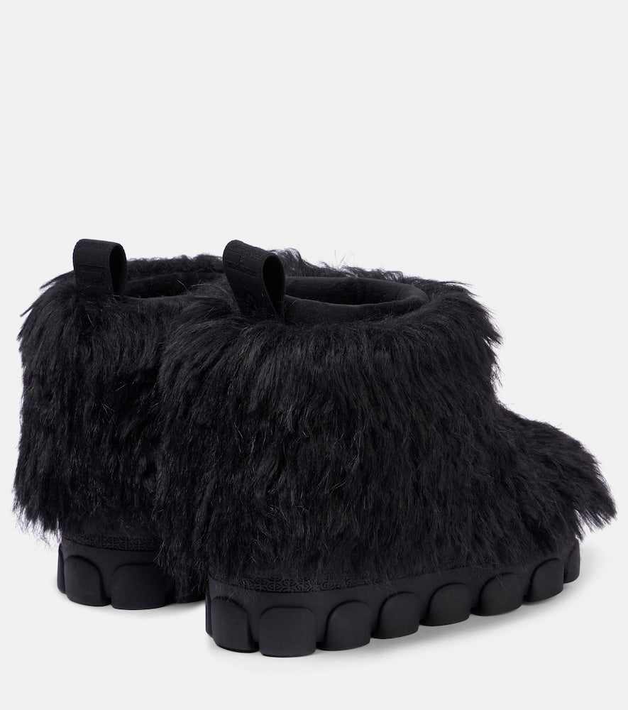 Goldbergh Sofie boots