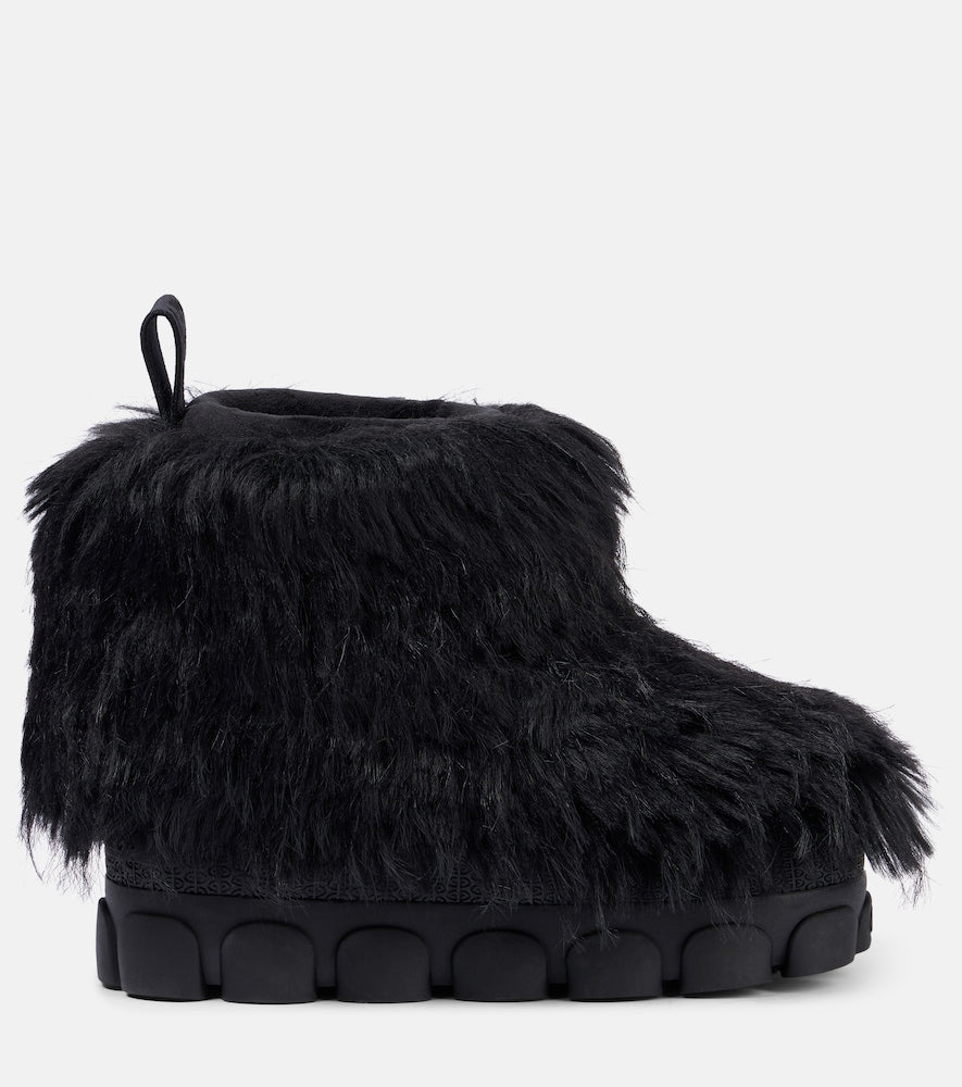 Goldbergh Sofie boots