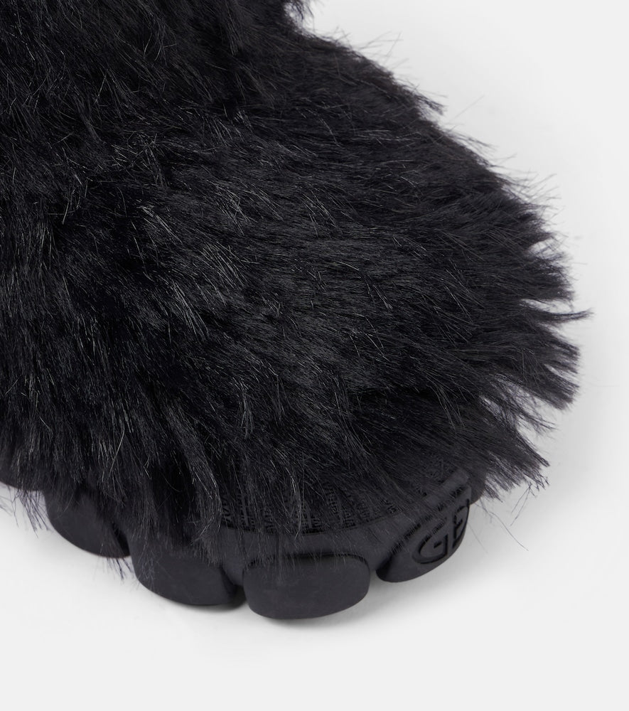Goldbergh Sofie boots