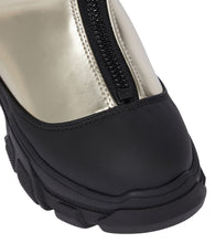 Goldbergh Stark snow boots