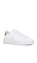 Golden Goose Pure Star Sneaker in White