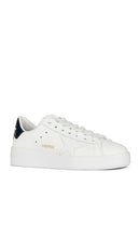 Golden Goose Pure Star Sneaker in White